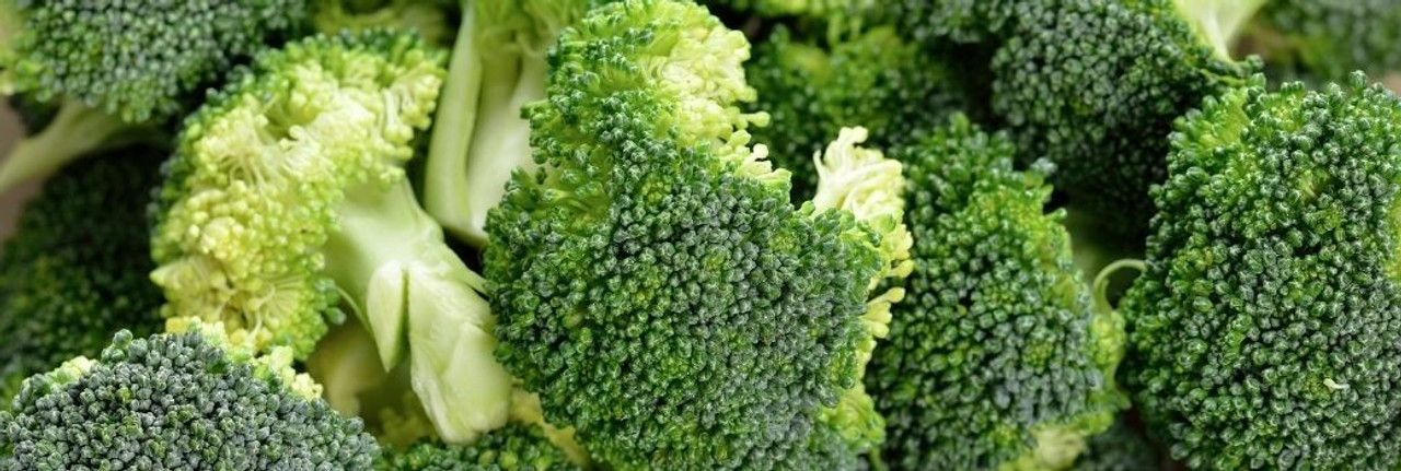 Broccoli